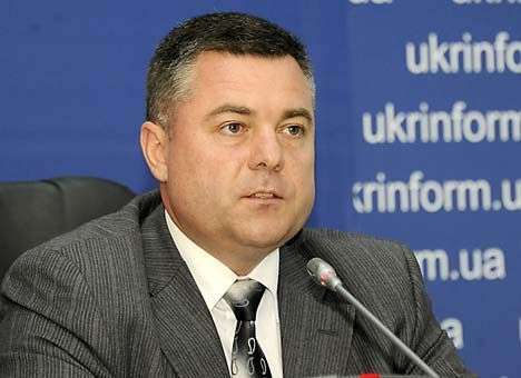 В СНБО просят не разглашать данные о заложниках, находящихся на Донбассе