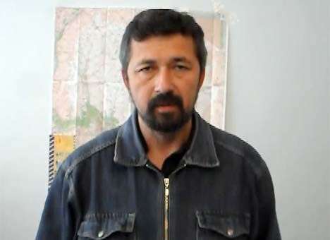 Компартия России финансирует «Луганскую народную республику» (ДОКУМЕНТ, ВИДЕО)