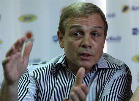 В сборную Украины вызваны два эмигранта, проживающие в Америке