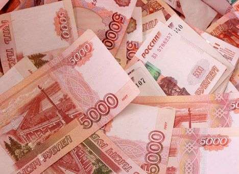 НАБУ предлагает разрешить крымчанам оплатить кредиты рублями