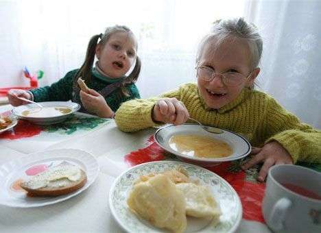 Министерство Соцполитики оказалось в центре тендерного скандала