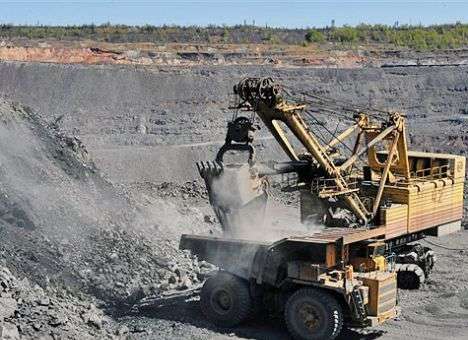 Падение национальной экономики продолжается – Минэкономразвития