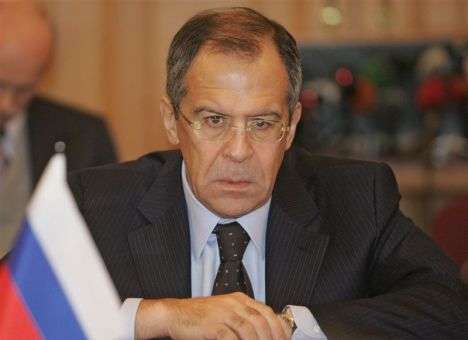 Лавров признал, что «ДНР» и «ЛНР» выполняют приказы России