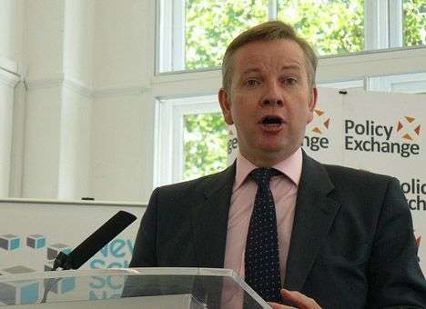 Шотландцев призвали голосовать назло президенту РФ