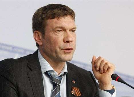 Будь проклята эта война