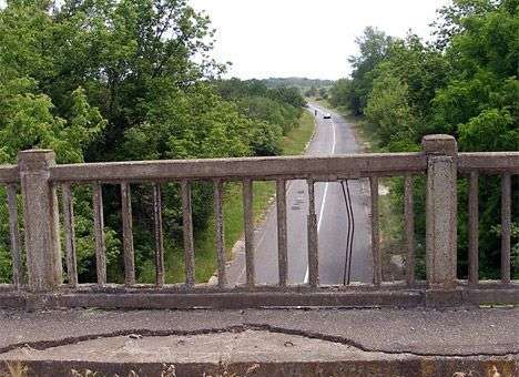 Нацгвардия взяла под контроль поселок Закотное