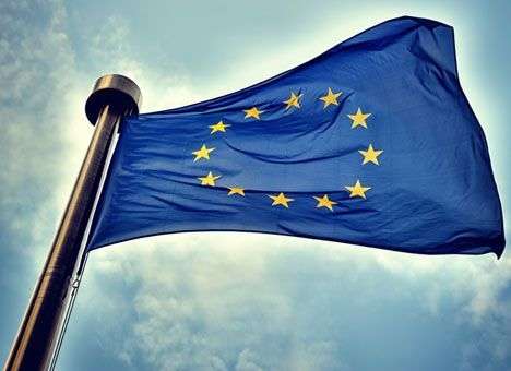 Совет ЕС отложил на неделю вопрос о новых санкциях против России