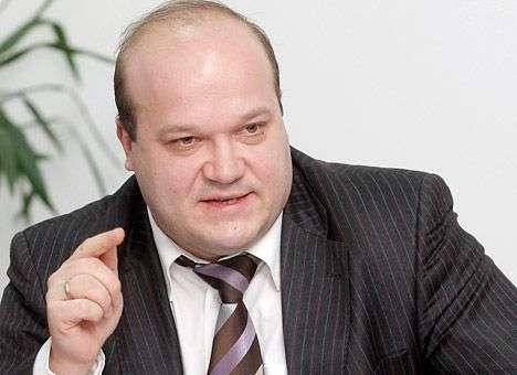 Киев готов к продолжению консультаций по ситуации на Донбассе – замглавы АП