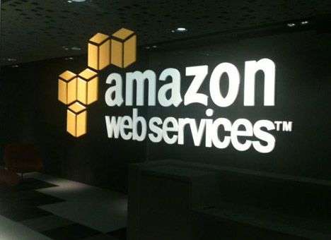 Amazon подает в суд на экс-менеджера