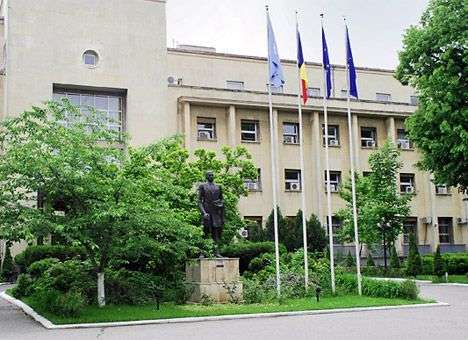 Первое европейское государство ратифицировало соглашение об ассоциации Украины с ЕС