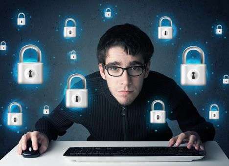 Россиянам запретили хранить данные на зарубежных серверах