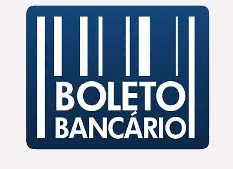 Бразильская платежная систем Baleto стала жертвой крупного мошенничества