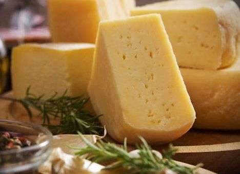 РФ запретила ввоз молочной продукции с украинских предприятий «Милкиленда»