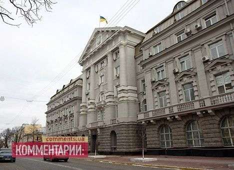 СБУ установила личность главного координатора поставки оружия из России (ФОТО)