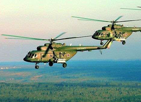 МИД требует от РФ прекратить нарушать воздушное пространство Украины и расследовать июльские инциденты