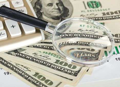 Межбанк открылся ростом доллара