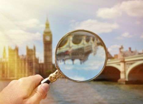 В Британии зреет крупный скандал из-за банды педофилов в парламенте