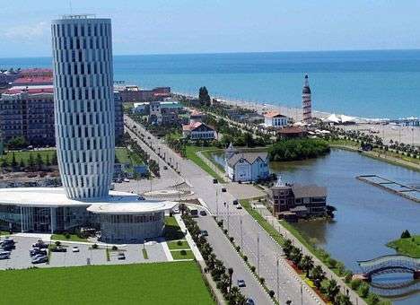 Менее половины украинцев готовы отдыхать этим летом