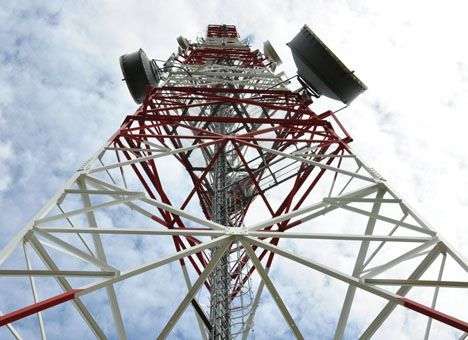 Украина рискует недополучить от мобильных операторов 5 млрд гривен за 3G-лицензии