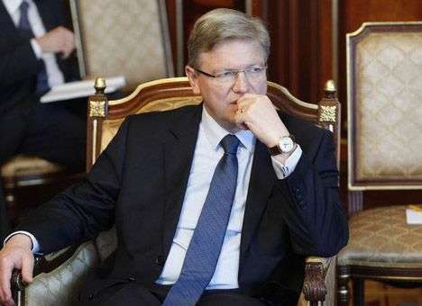 ЕС и Еврокомиссия помогут беженцам с Донбасса – Фюле