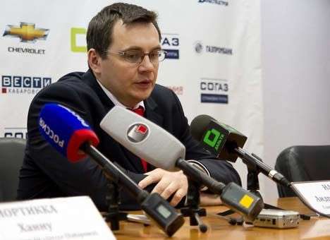 Сборная Украины останется без тренера