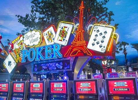 Совфед РФ одобрил создание игорных зон в Крыму и Сочи