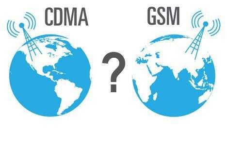 Смогут ли CDMA-операторы удержаться на плаву?