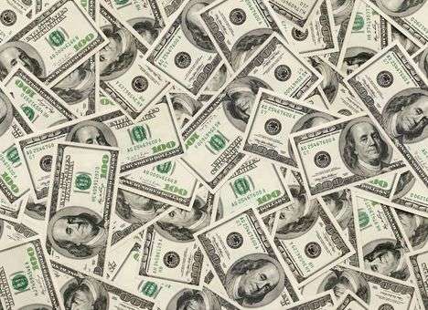 США дадут еще $59 млн на реформы в Украине