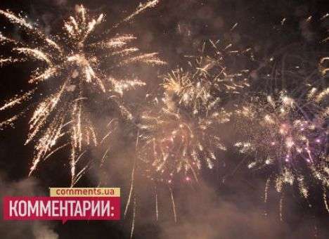 Сегодня ночью в Донецке стреляли — горсовет