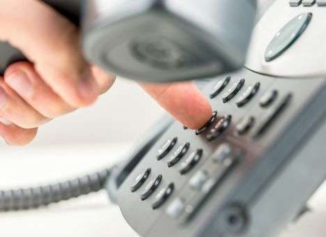 Готовится четырехсторонний телефонный разговор между главами Украины, Франции, РФ и Германии