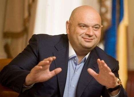 Сенаторы просят Барака Обаму поддержать энергонезависимость Украины