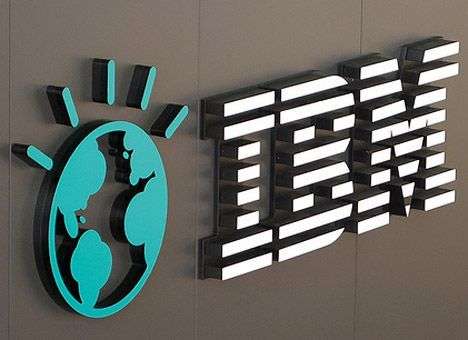 IBM собирается вложить в 3 млрд долларов в технологии микросхем