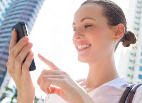 Покупатели App Store из России увлеклись проверкой мозга