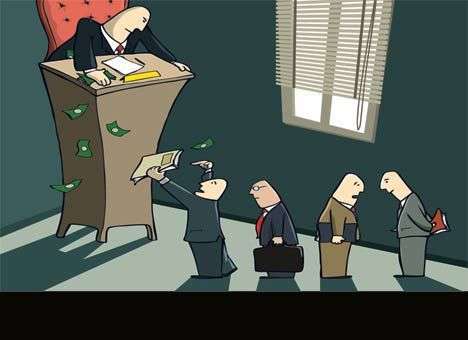 Вузы не спешат радоваться финансовой автономии