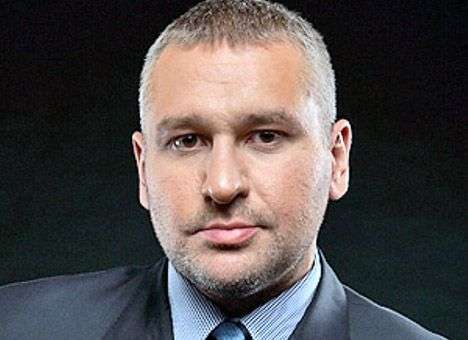 Адвокат украинской летчицы Савченко: В РФ ее вопрос решается на самом верху