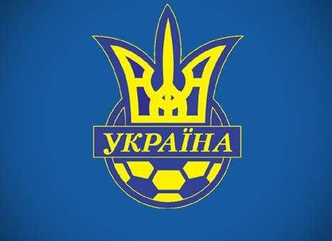 ФФУ забраковала новый формат Премьер-лиги