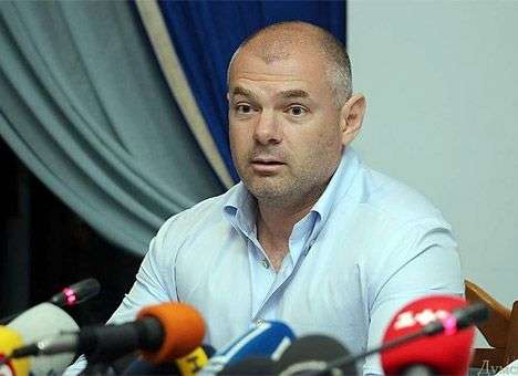 Одесские власти не будут давать переселенцам земельные участки — губернатор