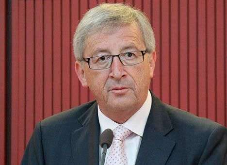 В ближайшие пять лет новые страны не вступят в ЕС — глава Еврокомиссии