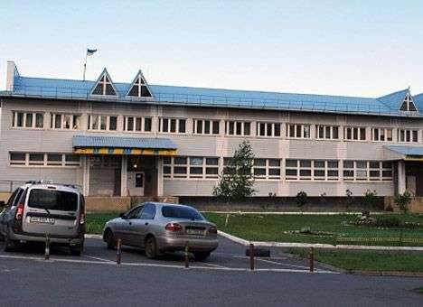 «ДНРовцы» оборудовали огневые позиции в школах Макеевки и захватили почту в Снежном