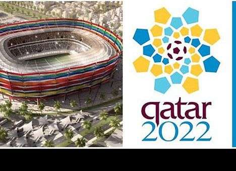 Катар готов провести ЧМ-2022 в любое время года