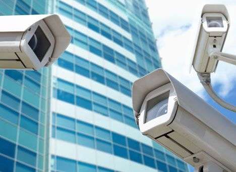 ООН обеспокоена масштабами онлайн-слежки государств за людьми