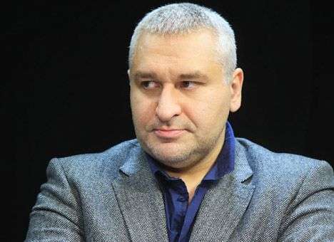 Апелляцию на арест Савченко могут рассмотреть 21-27 июля – адвокат