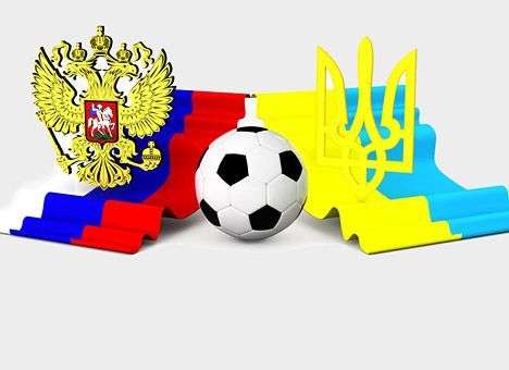 Клубы Украины и России будут «разводить» при жеребьевке Евротурниров
