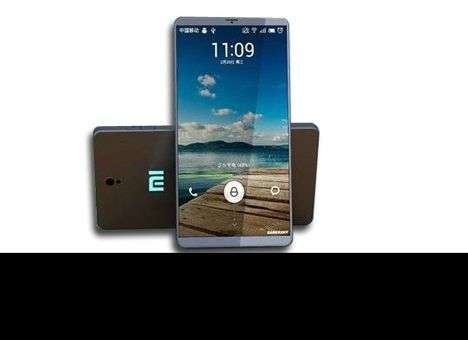 Онлайн-ретейлер раскрыл спецификации и стоимость флагмана Xiaomi Mi 4 (ФОТО)