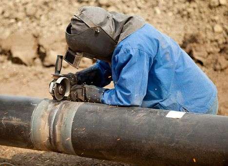 Арабская весна закончилась саудовским летом