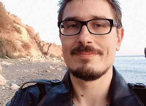 О работе украинских врачей в Африке