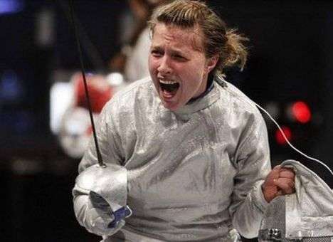 Взяла Казань: украинка Харлан во второй раз подряд стала чемпионкой мира (ВИДЕО)