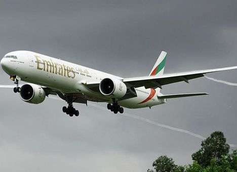 Крупнейшие авиаперевозчики готовятся выработать единую позицию по катастрофе малайзийского лайнера