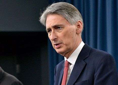 Если ЕС откажется от кардинальных реформ, то Великобритания его покинет