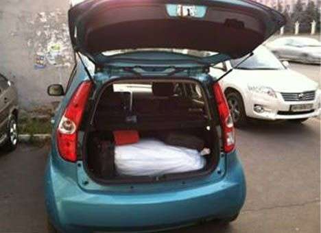 СБУ задержала группу украинцев, готовивших теракты в Одессе (ФОТО)